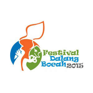 Press Release Festival #DalangBocah 2015